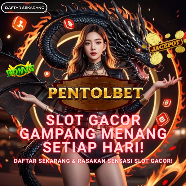 Pentolbet: Situs Judi Online Aman, Slot Gacor, Cuan Ngalir Terus-Menerus - WooCommerce eCommerce