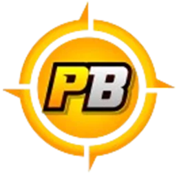 Pentolbet