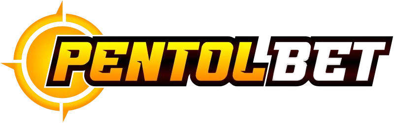 Logo Baru